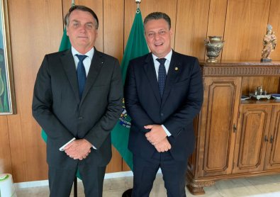bolsonaro-favaro.jpg