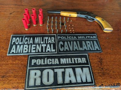 Colniza.jpg