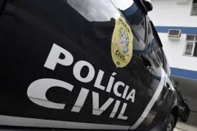 carro civil 