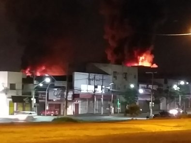 incendio realmat