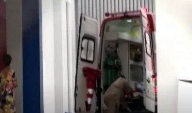 samu-atendimento.jpg