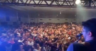 show-aglomeracao.jpg