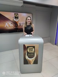 raquel-gw100.jpg
