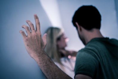 Violencia-contra-mulher-16.jpg