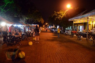 chapada-festa.jpg