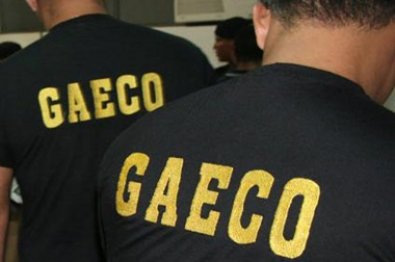 gaecouniforme.jpg