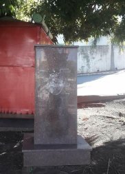 ANAMARIA-ESTATUA4.jpeg