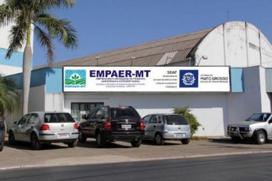 empaer.jpg