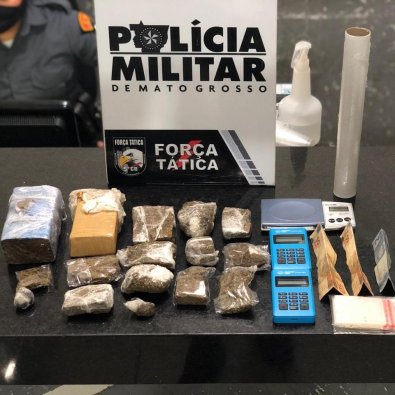Droga B Garï¿½as.jpg