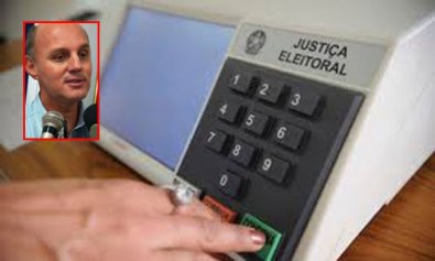 urnaeletronica-fernando.jpg