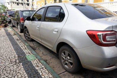 faixaverde.jpg
