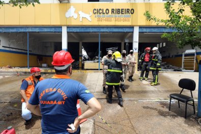 cicloribeiro.jpg