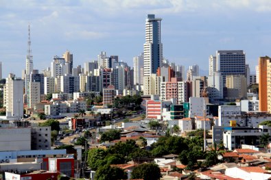 cuiaba-aerea.jpg