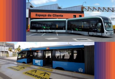 vlt-brt-cuiaba.jpg