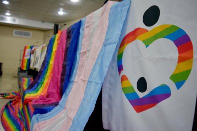 lgbt.jpg