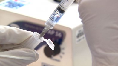 coronavirus4.jpg