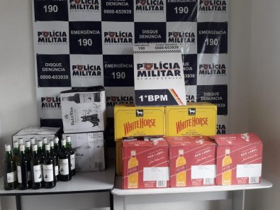 whisky.jpg