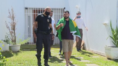 blogueiro