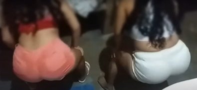 bunda