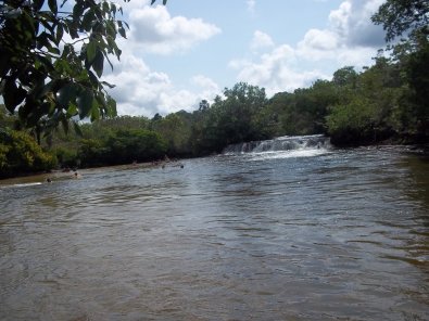 cachoeira.jpg