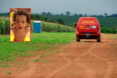 heitor-buscas-encontrado.jpg