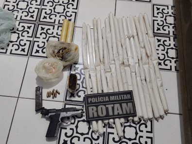 explosivos