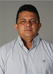 Benna Lemes, Acorizal