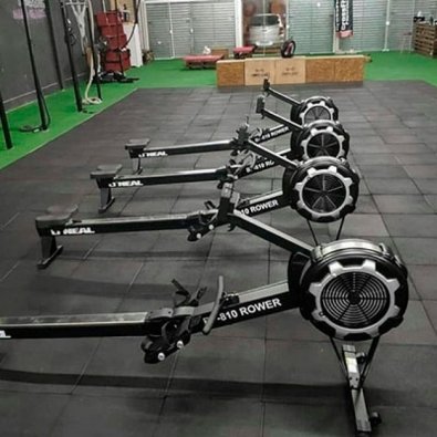 crossfit.jpg