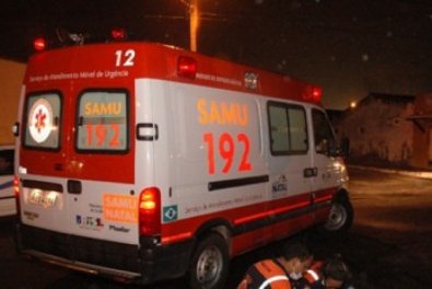 samu.jpg