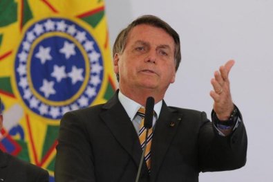 bolsonaro