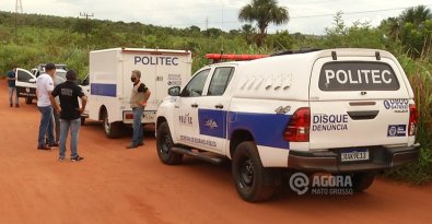 Equipe-da-Politec-e-Policia-Civil-no-local.jpg