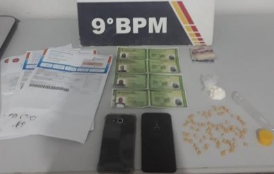 Doc Falsificados .jpg