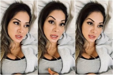 mayra-cardi-capa-1-600x400.jpg