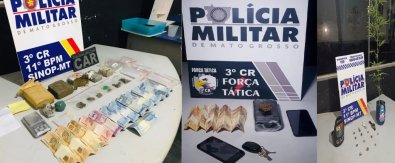 Droga Sinop.jpg