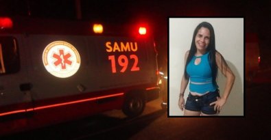 samu-noite-a-780x405.jpg