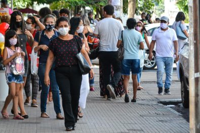 mascaras-comercio.jpg