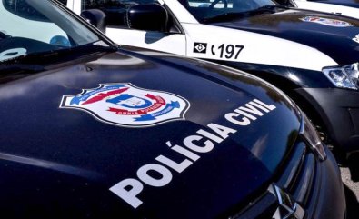 polÃ­cia civil 12