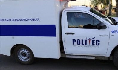 politec dia 