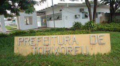 prefeituradetorixoreu.jpg