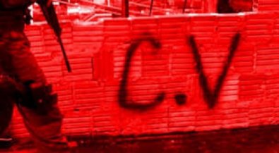 comando vermelho 