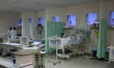 uti-rj.jpg