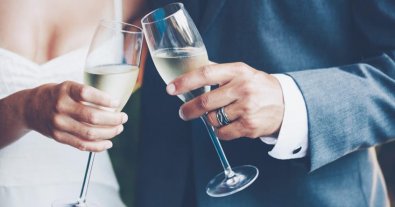 tacadechampagne.jpg
