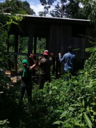 FAZENDA-COTRIGUACU.jpg