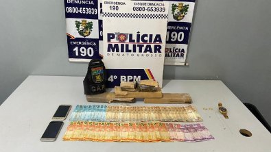 Droga Agua limpa.jpg