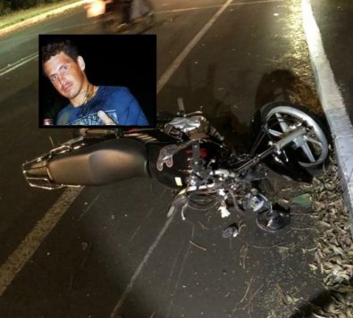 moto.jpg