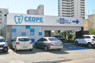 ceope.jpg
