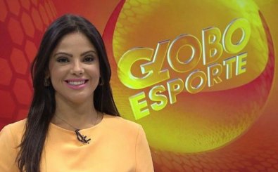 carina-globo.jpg