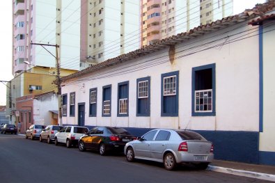 casabembem.jpg