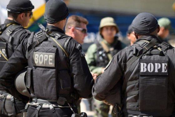 bope 001.jpg