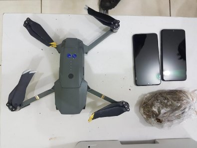 drone.jpg